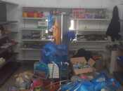 İcarəyə verilir  obyekt 25 m², Nəsimi m., photo 7 from 7