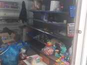 İcarəyə verilir  obyekt 25 m², Nəsimi m., photo 6 from 7