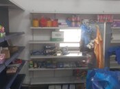 İcarəyə verilir  obyekt 25 m², Nəsimi m., photo 4 from 7