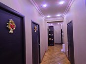 Продаётся 3-комн. новостройка 98 м², Хатаинский р., photo 3 from 8