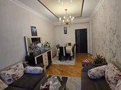 Продаётся 3-комн. новостройка 98 м², Хатаинский р., photo 7 from 8