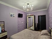 Продаётся 3-комн. новостройка 98 м², Хатаинский р., photo 6 from 8