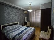 Продаётся 3-комн. новостройка 98 м², Хатаинский р., photo 8 from 8