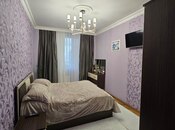 Продаётся 3-комн. новостройка 98 м², Хатаинский р., photo 4 from 8