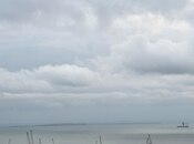 Продаётся 3-комн. новостройка 98 м², Хатаинский р., photo 2 from 8