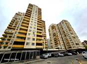 Продаётся 3-комн. новостройка 98 м², Хатаинский р., photo 5 from 8