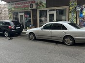 İcarəyə verilir  obyekt 25 m², Nəsimi m., photo 2 from 7