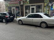 İcarəyə verilir  obyekt 25 m², Nəsimi m., photo 3 from 7