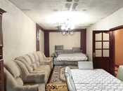 Продаётся 3-комн. дом/дача 90 м², пос. Кешля, photo 7 from 8