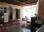 Продаётся 3-комн. дом/дача 90 м², пос. Кешля, photo 5 from 8