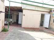 Объявление №5954848 - Баку, пос. Кешля, 3-комн., 90 м²