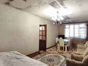 Продаётся 3-комн. дом/дача 90 м², пос. Кешля, photo 8 from 8