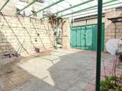 Продаётся 3-комн. дом/дача 90 м², пос. Кешля, photo 4 from 8