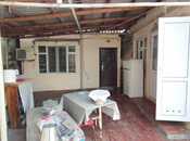 Продаётся 3-комн. дом/дача 90 м², пос. Кешля, photo 2 from 8