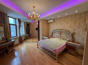 Продаётся 4-комн. новостройка 234 м², м. Сахил, photo 7 from 8