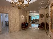 Продаётся 4-комн. новостройка 234 м², м. Сахил, photo 6 from 8