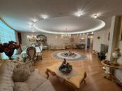 Продаётся 4-комн. новостройка 234 м², м. Сахил, photo 2 from 8