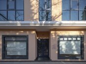 Сдаётся 4-комн. новостройка 170 м², м. Сахил, photo 4 from 8