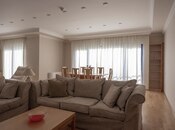 Сдаётся 4-комн. новостройка 170 м², м. Сахил, photo 6 from 8