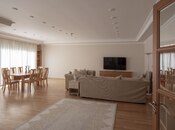 Сдаётся 4-комн. новостройка 170 м², м. Сахил, photo 8 from 8