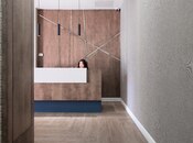 Сдаётся 4-комн. новостройка 170 м², м. Сахил, photo 5 from 8