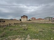 Satılır  torpaq 8 sot, Fatmayı q., photo 3 from 3