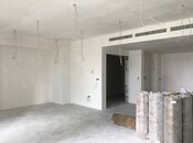 Satılır 4 otaqlı yeni tikili 175.3 m², Nəsimi r., photo 4 from 6