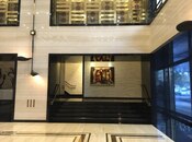 Elan №5954859 - Bakı, Nəsimi r., 4 otaqlı, 175.3 m², 10/33 mərtəbə