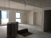 Satılır 4 otaqlı yeni tikili 175.3 m², Nəsimi r., photo 3 from 6