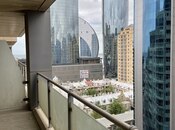 Satılır 4 otaqlı yeni tikili 175.3 m², Nəsimi r., photo 5 from 6