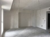 Satılır 4 otaqlı yeni tikili 175.3 m², Nəsimi r., photo 6 from 6