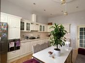 Сдаётся 8-комн. дом/дача 400 м², пос. Бадамдар, photo 6 from 8