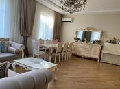 Сдаётся 8-комн. дом/дача 400 м², пос. Бадамдар, photo 5 from 8