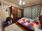 Satılır 3 otaqlı köhnə tikili 90 m², Xalqlar Dostluğu m., photo 5 from 8