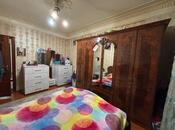 Satılır 3 otaqlı köhnə tikili 90 m², Xalqlar Dostluğu m., photo 6 from 8