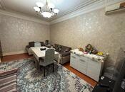 Satılır 3 otaqlı köhnə tikili 90 m², Xalqlar Dostluğu m., photo 3 from 8