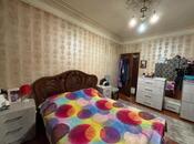 Satılır 3 otaqlı köhnə tikili 90 m², Xalqlar Dostluğu m., photo 7 from 8