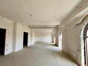 Satılır 9 otaqlı həyət evi/bağ evi 800 m², Nəsimi m., photo 8 from 8