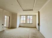 Satılır 9 otaqlı həyət evi/bağ evi 800 m², Nəsimi m., photo 4 from 8