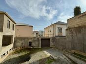 Satılır 9 otaqlı həyət evi/bağ evi 800 m², Nəsimi m., photo 3 from 8