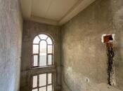 Satılır 9 otaqlı həyət evi/bağ evi 800 m², Nəsimi m., photo 7 from 8