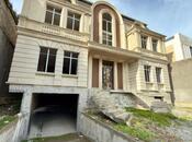 Satılır 9 otaqlı həyət evi/bağ evi 800 m², Nəsimi m., photo 2 from 8