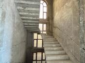 Satılır 9 otaqlı həyət evi/bağ evi 800 m², Nəsimi m., photo 6 from 8