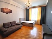 Satılır 3 otaqlı yeni tikili 135 m², Qara Qarayev m., photo 7 from 8