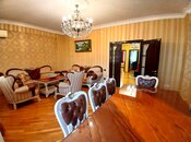 Satılır 3 otaqlı yeni tikili 135 m², Qara Qarayev m., photo 4 from 8