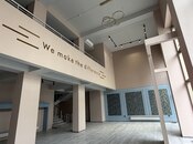 Satılır  obyekt 353 m², Ağ şəhər q., photo 2 from 8