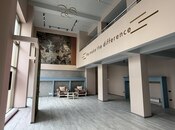 Объявление №5756401 - Баку, пос. Аг шехер, 353 м²