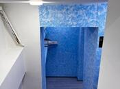 Продаётся  объект 22.9 м², м. Гянджлик, photo 4 from 7