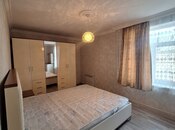 İcarəyə verilir 2 otaqlı köhnə tikili 50 m², İnşaatçılar m., photo 8 from 8