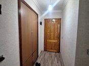 İcarəyə verilir 2 otaqlı köhnə tikili 50 m², İnşaatçılar m., photo 3 from 8